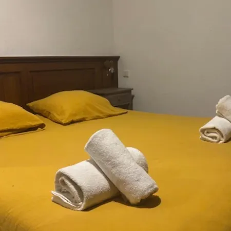 Stunning With Heated Private Pool In Provence 度假居 佩尔纳勒丰泰纳