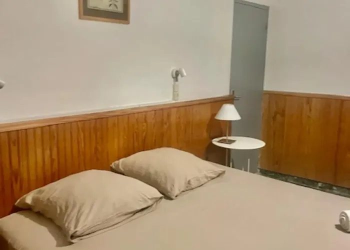 度假居 Stunning With Heated Private Pool In Provence