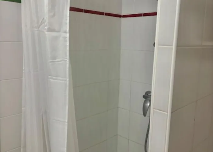 Stunning With Heated Private Pool In Provence 度假居 佩尔纳勒丰泰纳