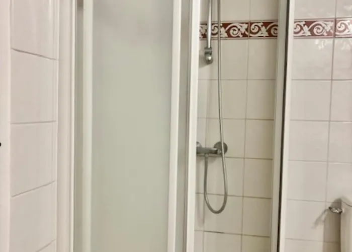 Stunning With Heated Private Pool In Provence * 佩尔纳勒丰泰纳