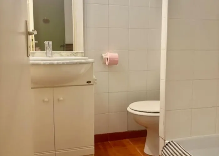 Stunning With Heated Private Pool In Provence 度假居