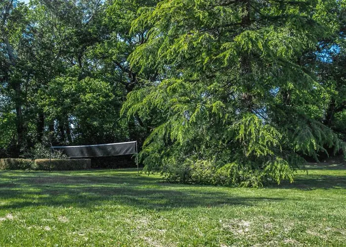 Stunning With Heated Private Pool In Provence * 佩尔纳勒丰泰纳